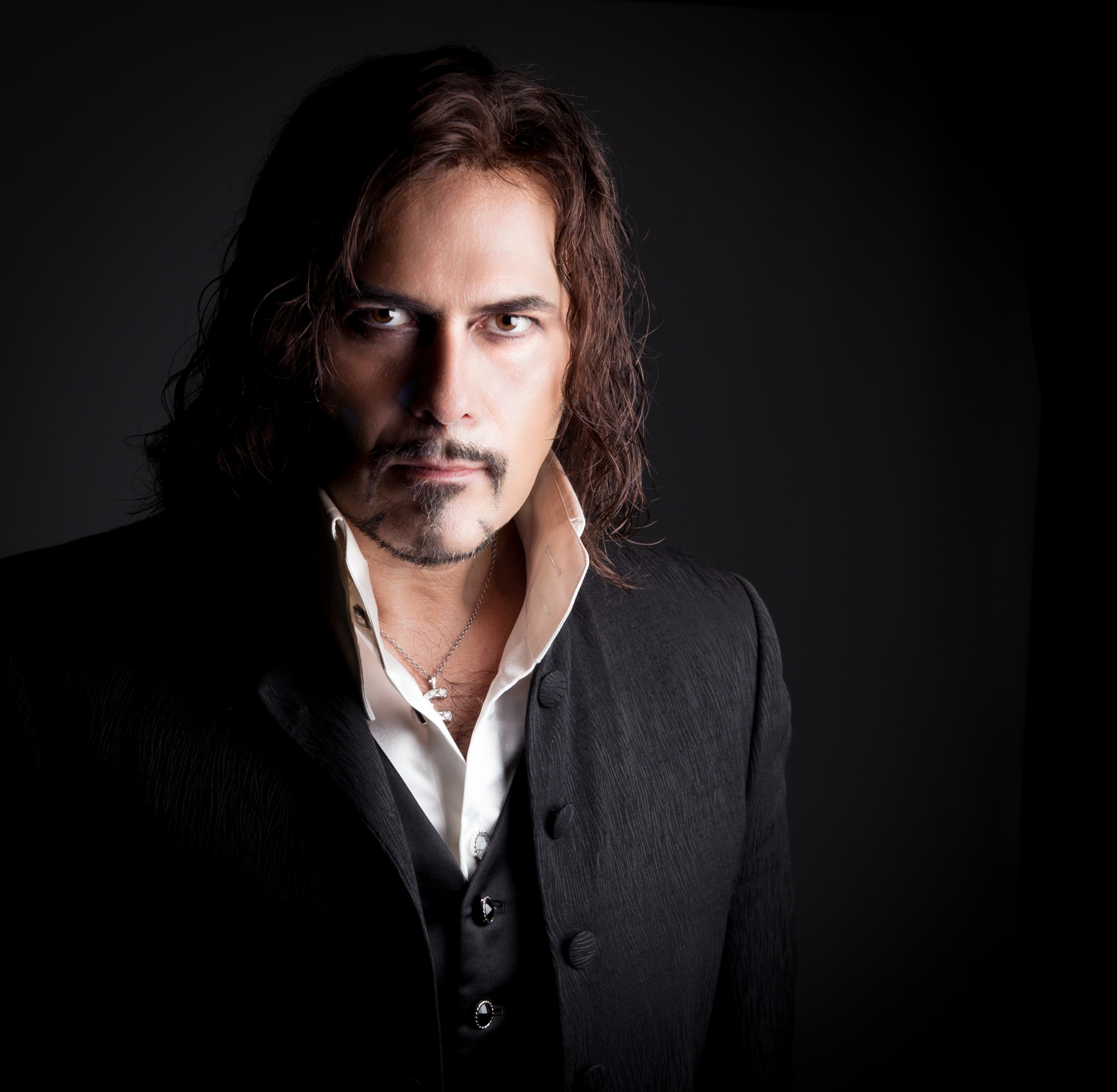 professional photo and portrait editing 