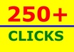 do a SOLO Ad or Email Ad to my list of 224 826 opportunity seekers !!!!!