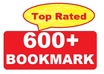 run Senuke xCR to create Google Friendly Backlinks in 72 Hours ★★SEO NukeX gig LOVED by 3700 Buyers...!!!!!!