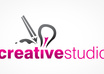 design a killer and high quality LOGO, an effective and custom made logo for your website, company or business...!!!!!!!!!
