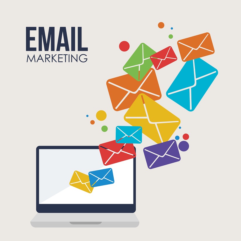 Collect 500,000 Targeted Email Address With Details