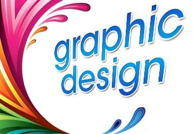 design 2 Unique,Professional and Creative LOGOs of any Niche,with Unlimited Revisions