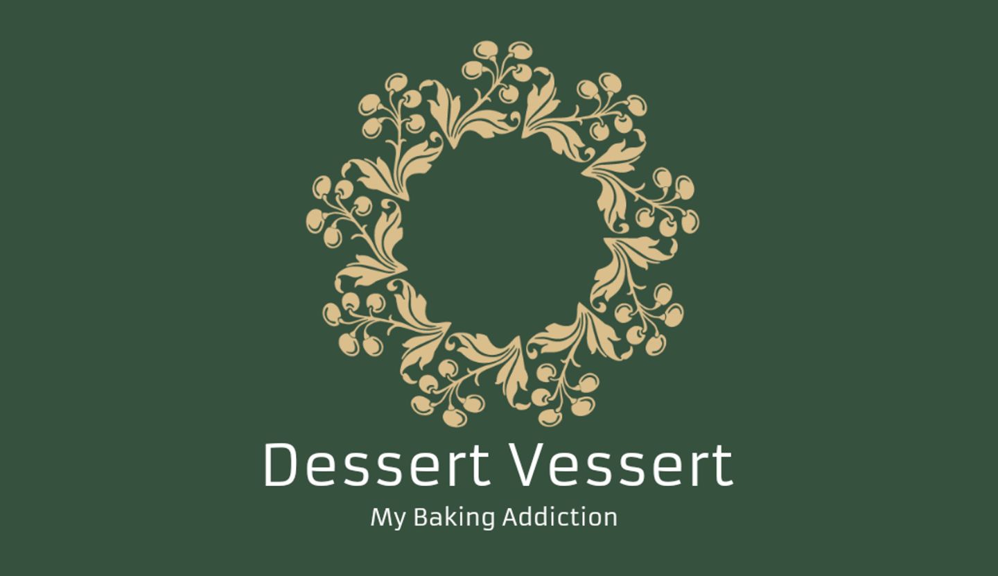 Graphics & Design / Business Cards & Stationery