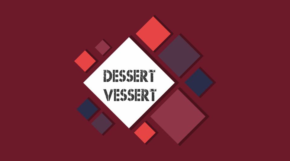 Graphics & Design / Business Cards & Stationery