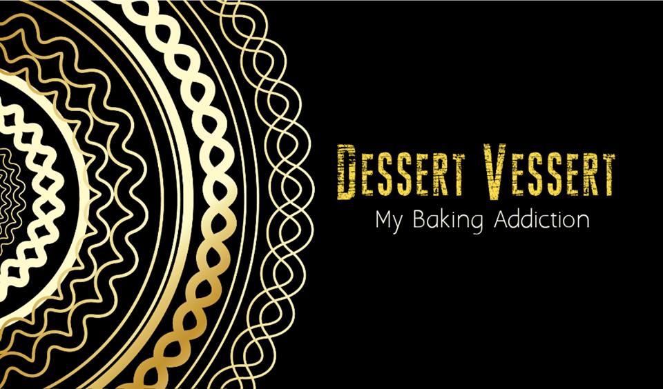 Graphics & Design / Business Cards & Stationery