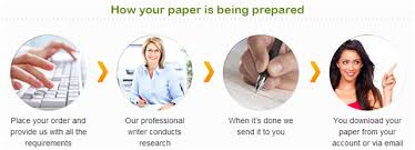 Compose 400 WORDS, ADVANCED AND WELL RESEARCHED HIGH QUALITY ARTICLES for 5 for $5