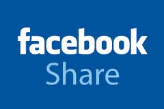 share your any kind of music link or business link/URL on some popular facebook group members wall about 27++ milllion with 7000+++ friends wall also only