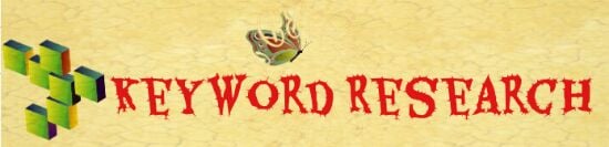 Give 50 suitable, preferable, profitable and rankable Keyword Research. 