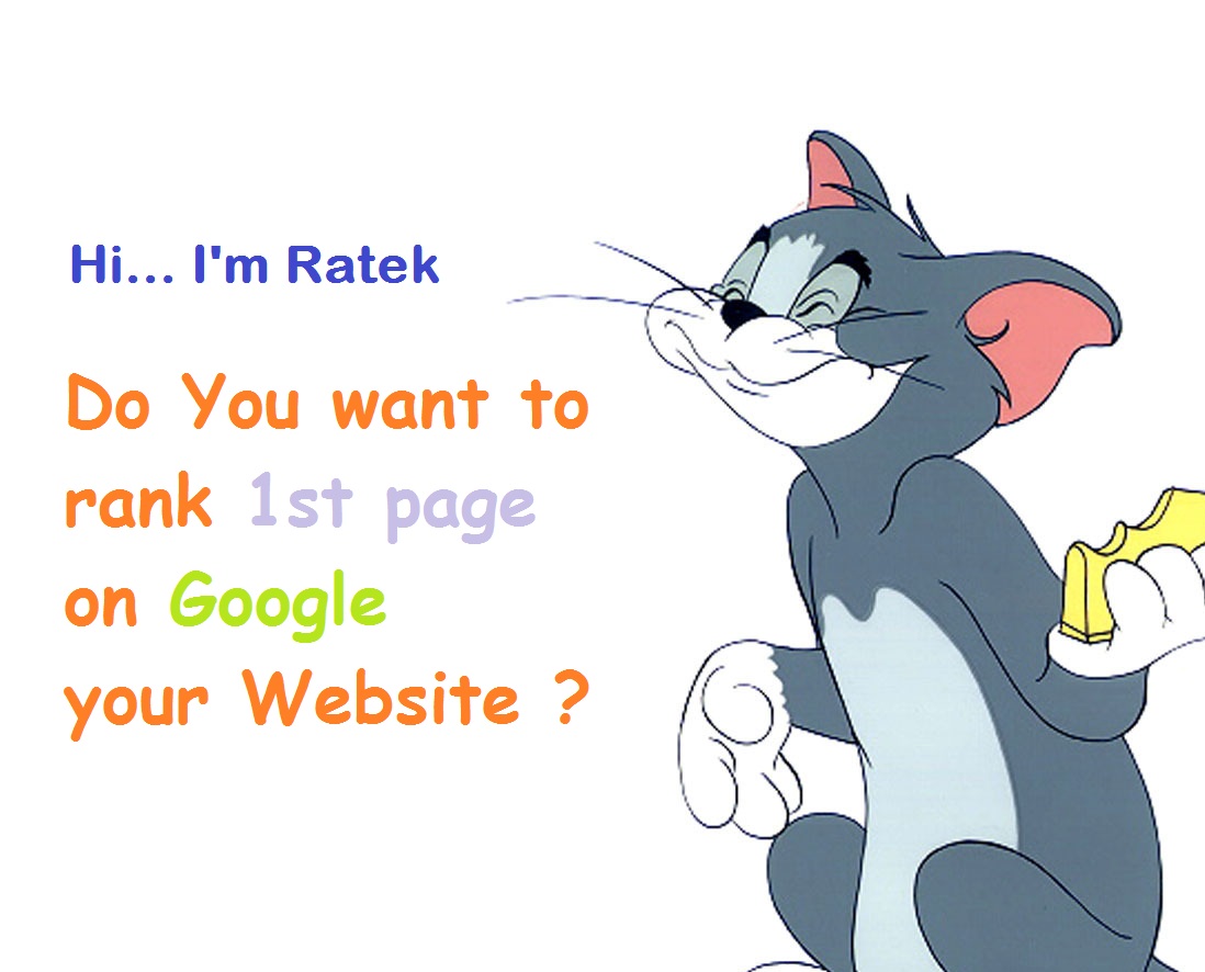 Give You Niche Keywords For Profitable Business