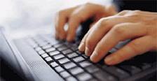 write 5 HIGH Quality articles