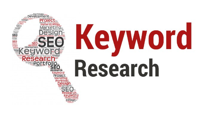 15 best seo keyword research for you