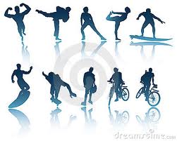 teach you how to lose weight without dieting ...@