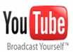 give you 100 YouTube Likes AND Favorites..@