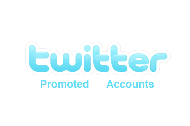 82K+ Best Promotion Sponsored Follow Likes Re-tweets 