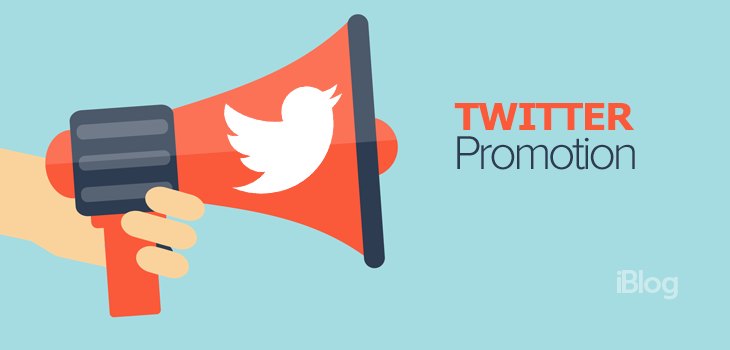 82K+ Best Promotion Sponsored Follow Likes Re-tweets 