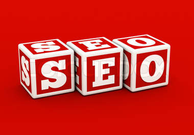 submit your website or blog to directories and search engines over 3,000 high quality backlinks,