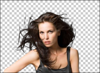 Image Retouching Editing Background Remove