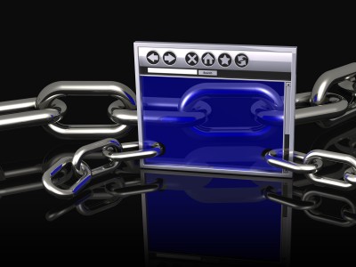 build eminent backlink pyramid with 5000 profiles,most dofollow,include some edu gov,good seo for youtube by using xrumer senuke scrapebox for reasonable and cheap price