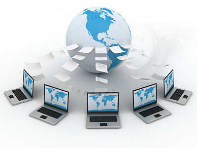 submit 22,000+ PROFESSIONAL Backlinks to your Site to improve its standing in Search Engines, Harness the power of mass backlinks