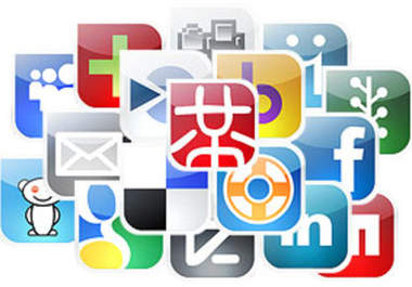 do MANUALLY 200+ Dofollow Social Bookmarking and Pinging ☼ Digg, Delicious, Slashdot, StumbleUpon, Reddit, Diggo etc Bookmarking sites