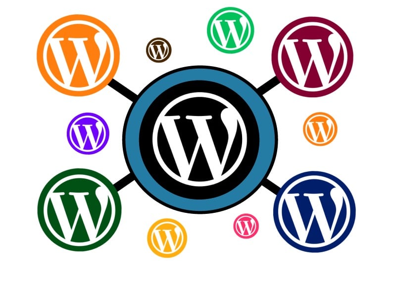 help You in Wordpress customization,themes ,plugins