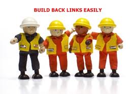 submit your website or blog link to over 3,000 high quality backlinks, directories and search engines for  reasonable and better price!!!......