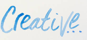 Prominent Article writing service