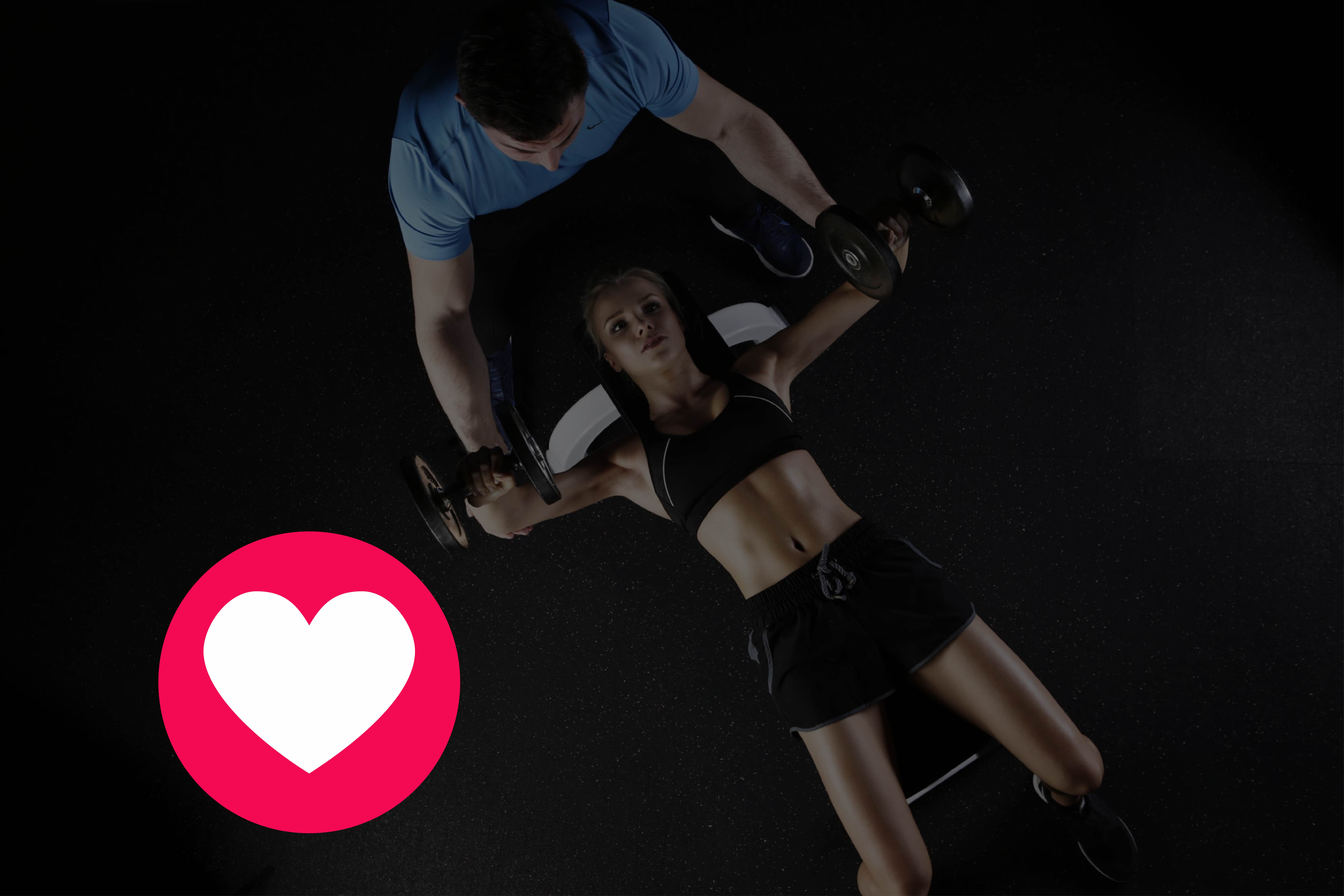 7500 Health and Fitness articles