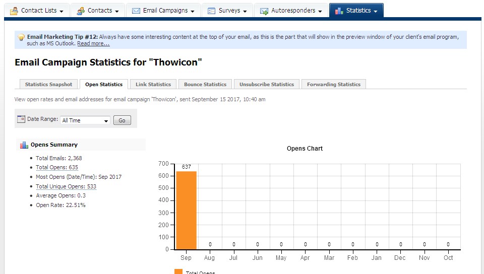 send 200K e-mail for your Business with tex, image, website link, product, affiliate.