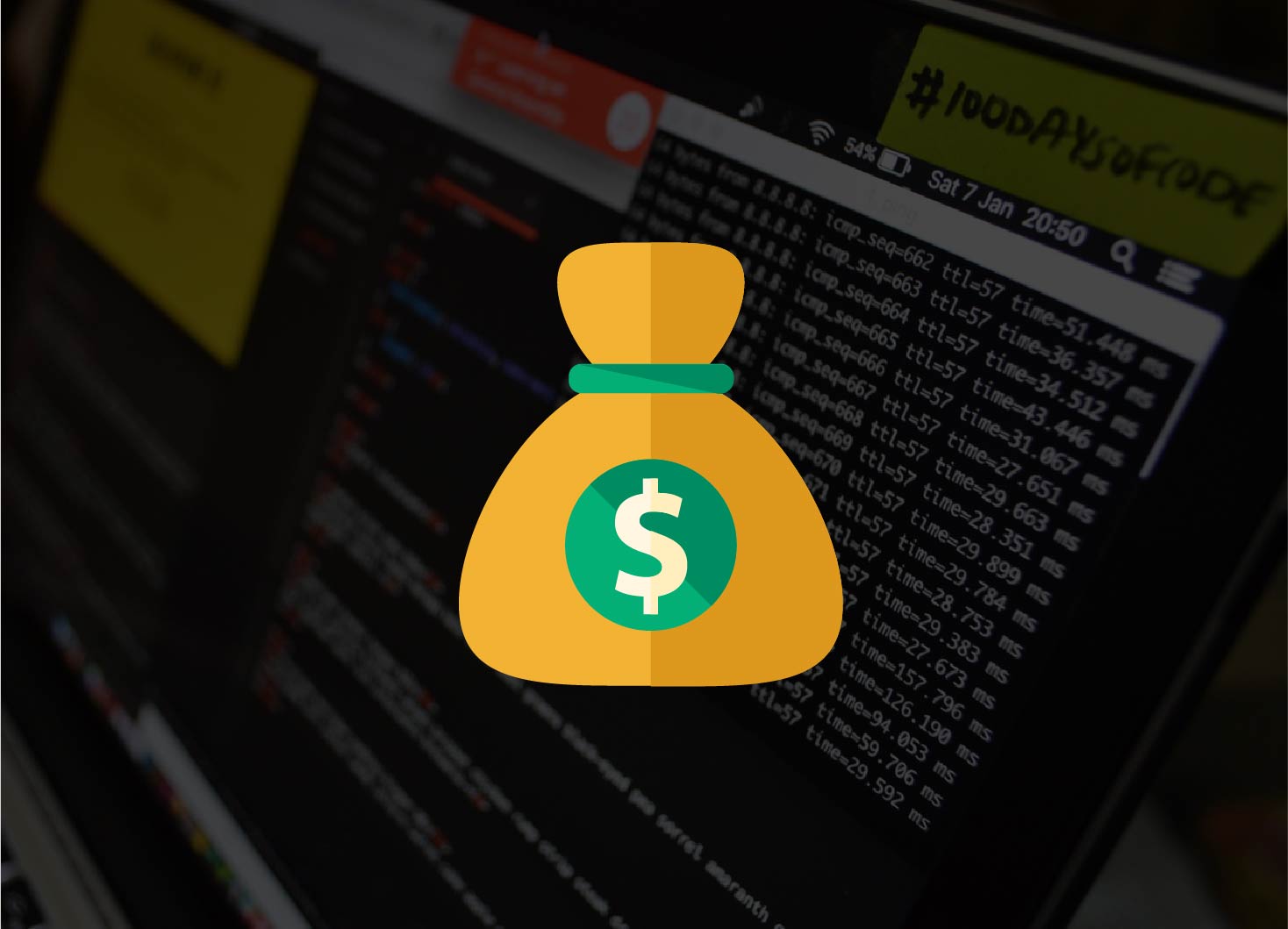 9000 Online Marketing articles