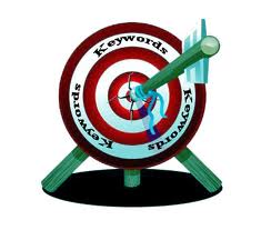 send 1000 Quality Traffic from Targeted Country with Targeted keywords ☆Real People Visits☆ with statistics!
