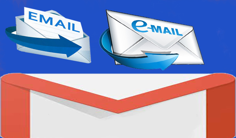 Lead Generation, Email Collection, Data Entry, Linkedin