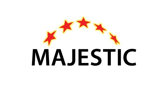 10 Website's Majestic BackLink Report - Your Competitor Website Analysis