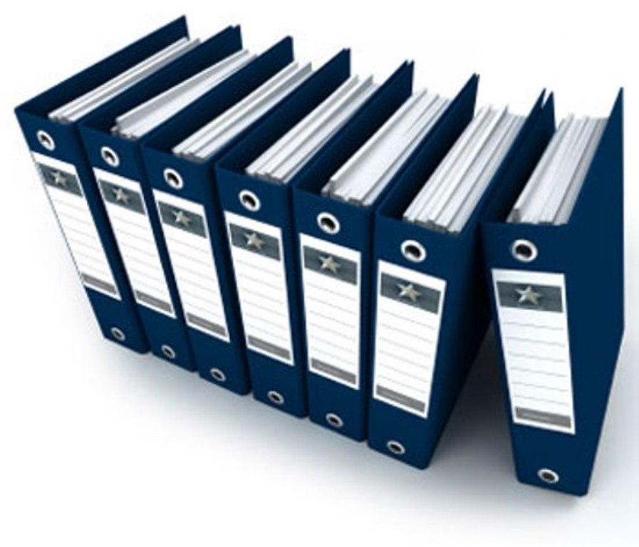 ANY DATA ENTRY JOB CONTACT US