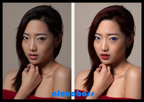 make any PHOTOSHOP work for 10 Photo/Pictures - Retouching, Editing, Background Removal, Photoshoping Image, Retouching Photos, Color Effects 