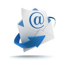 send your web site link and service description over 10,000 email