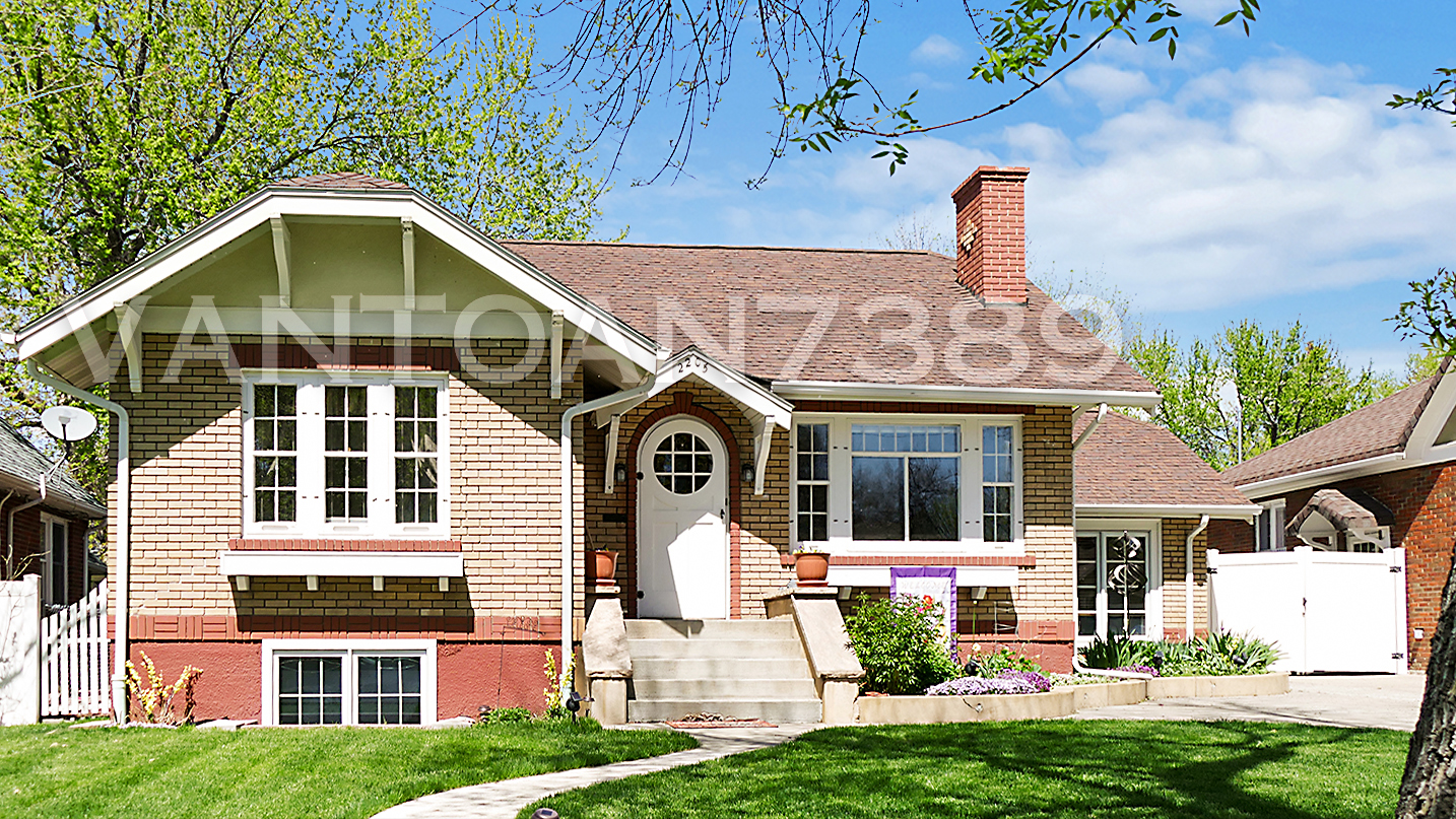 Real Estate Photo Editing within 6 hours