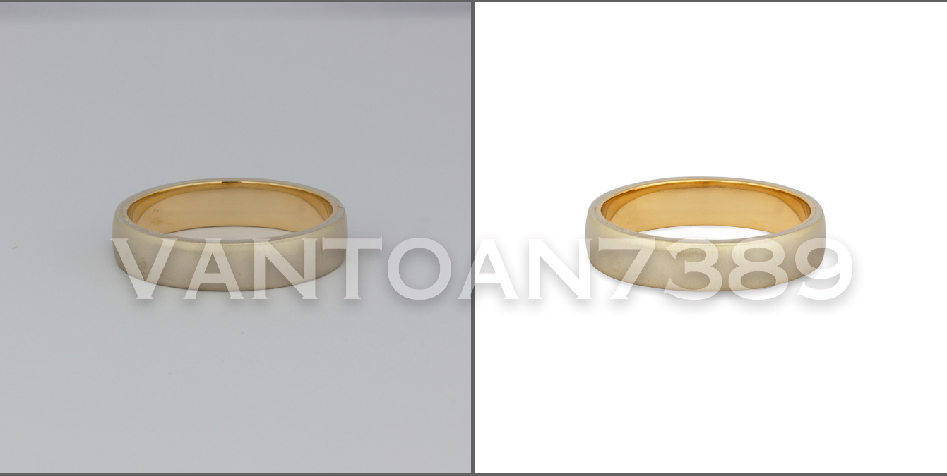 Remove The Background Within 2 Hours