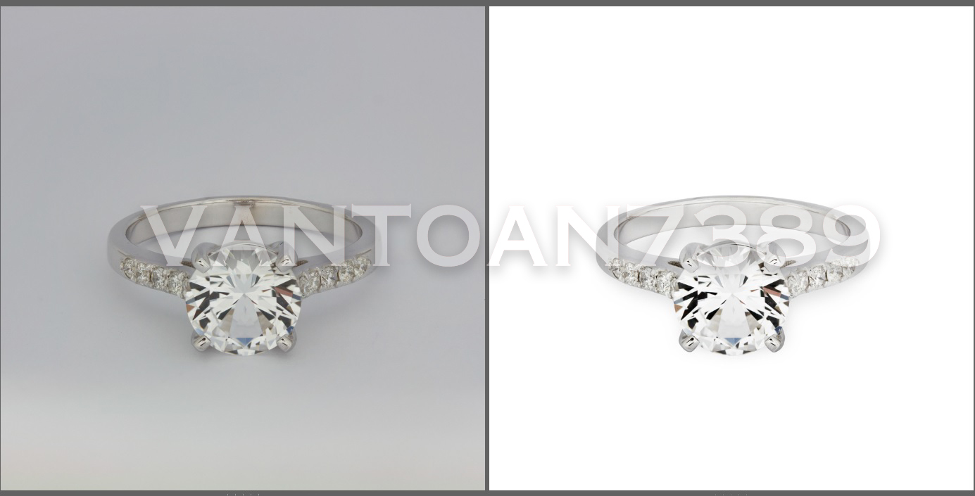 Remove The Background Within 2 Hours