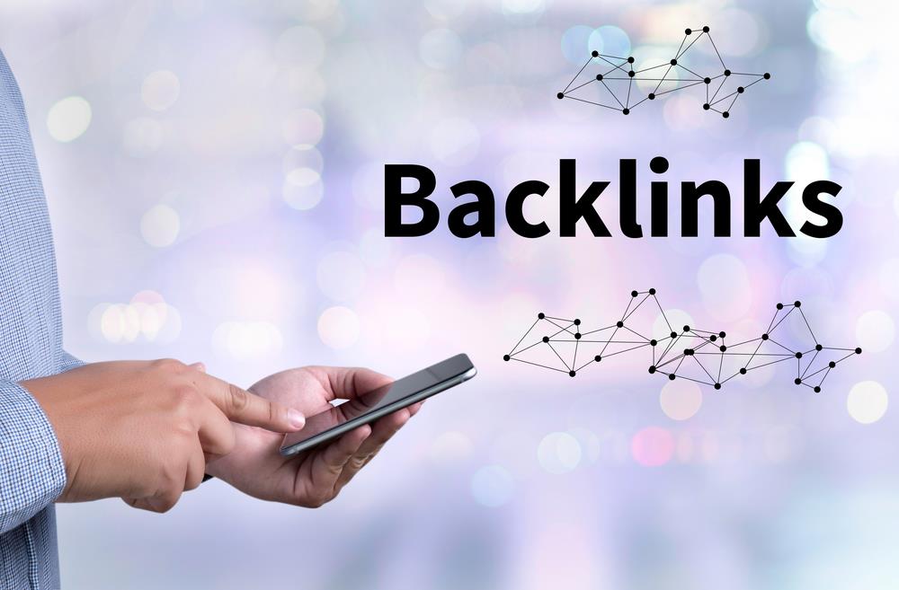 5 PR9 - DA (Domain Authority) 70+ BACKLINKS - HUGE RANKING BOOST