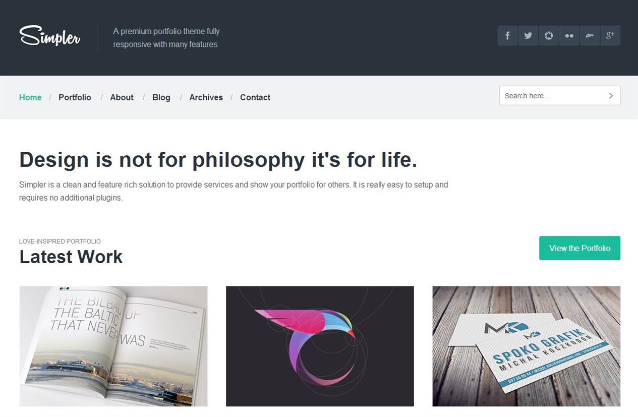 Small Website Customizations in PHP, JavaScript, CSS, HTML