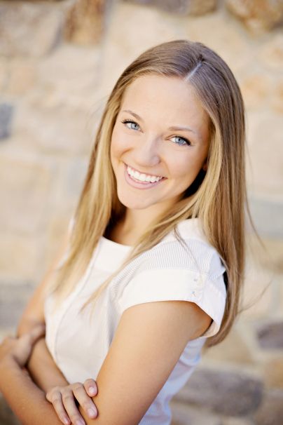 Accurate and Prominent data entry Of any type