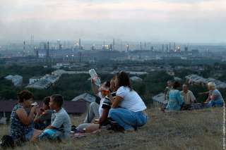 Add 15 Awesome comments Livemixtapes for 5