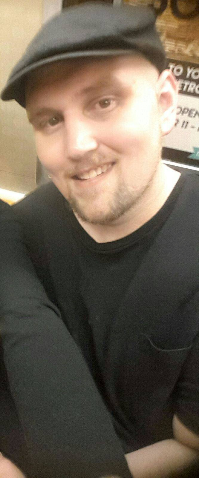 Motion animation graphics. 