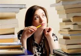 spin and submit your article to 7450 Directories, Get 500+ Google Backlinks + Ping..........!!!