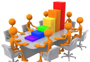 ★ submit your Website to 31000+ Backlinking sites to increase your Search Engine RANKINGS + Proof ★