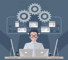 Java Programming Projects And Make Software