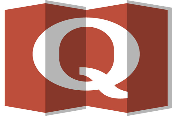 I will promote your website with 11 High Quality Quora Answer Backlinks