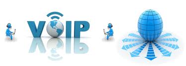 do seo edu backlinks google ranking blog comments traffic building!! 