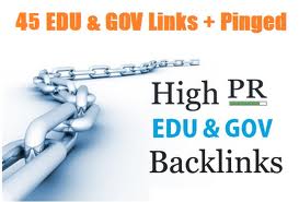submit your site to 1500 High PR web directories!!